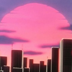 WONDER WANDERS (cuz Remix) / cuz負けないbrain feat. anoinbae × Tachibuana