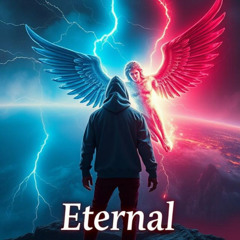 Eternal