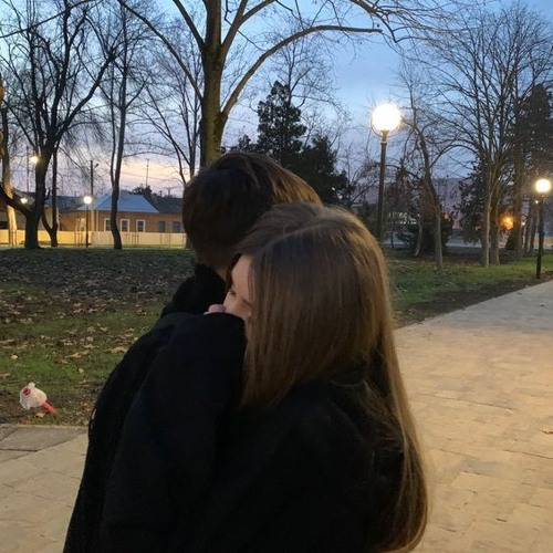 помни :(