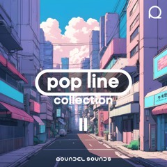 Pop Line Collection 2