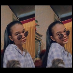 Cinampe Mi Namati Rasa [ nasrul.amran & alfiank24 ] #Req Shanda Fbrnty