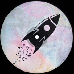 Noven - Flauta (Gabriel Dancer Remix)