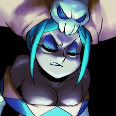 Animal - Sir Chloe (Sped Up)