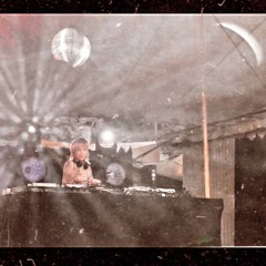 Fusion: Seebühne | true Ƞɑʈural sundaysound