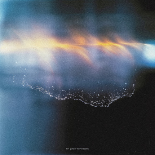 Premiere: Cross & Nimble - Aurora (Omeria Remix) [Not Quite My Tempo Records]