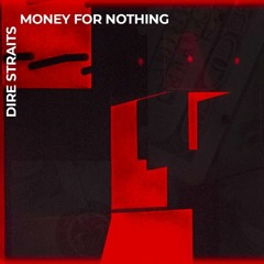 Dire Straits - Money For Nothing (Longer UltraTraxx Dance Mix)