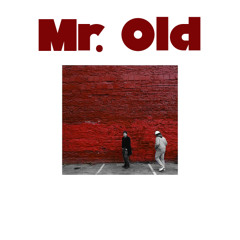 Mr. Old