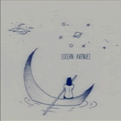 Ocean Avenue