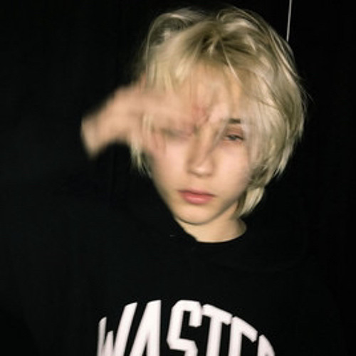 Nettspend - Drugs In The Spot (prod. cru + xion orion)