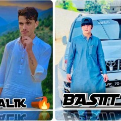 SambaL Ye Ka 😜🔥✌️ ( Haghi  speeD )