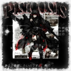 PSICOSIS