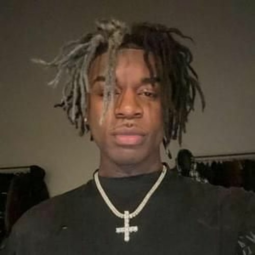 Stream Ken Carson What I Need by Quindarious V2 Listen online for