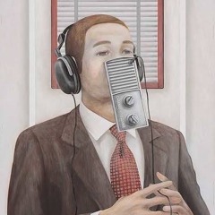 j.e.s