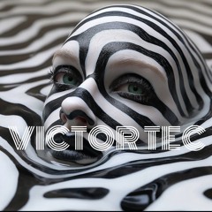 VICTOR TEC 29 NOVIEMBRE
