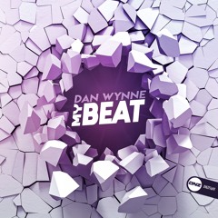Dan Wynne - My Beat
