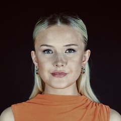 RAVE IM DICKICHT | Anorrack Rec. | Opening 2025