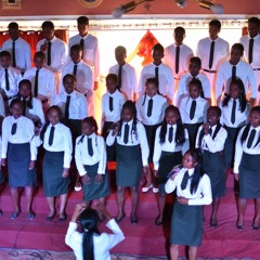 Mitrakà - Antoko Mpihira Feon'Anjomara Ambohimandroso