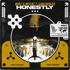 Dubz n Dutchz X GAINCHANGER - Honestly