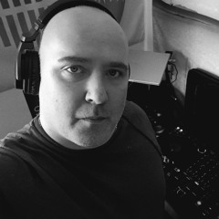 #95 Bedroom Sessions  Progressive House @djstuwilson
