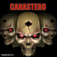 Legalización