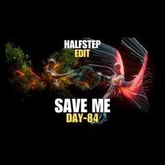 ANYMA & CASSIAN X Opus III X Giuseppe Ottaviani - Save Me Fine Day To The Stars (HALFSTEP Edit)