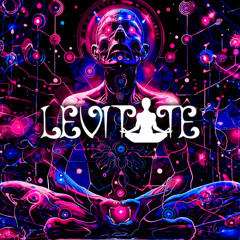 Creeds - Push Up (Levitate Remix)