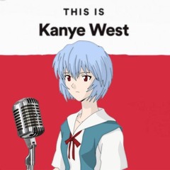 Şam - Kafam Kanye Gibi (Prod. by Anıl KY)