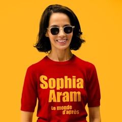 On les a - Sophia Aram