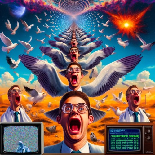 Stream Cleaning Out The Gutters by Sofa King Sad Boi | Listen online ...