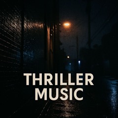 Thriller Music