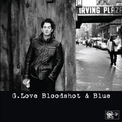 G. love