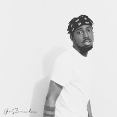 Go Somewhere (Radio Edit)