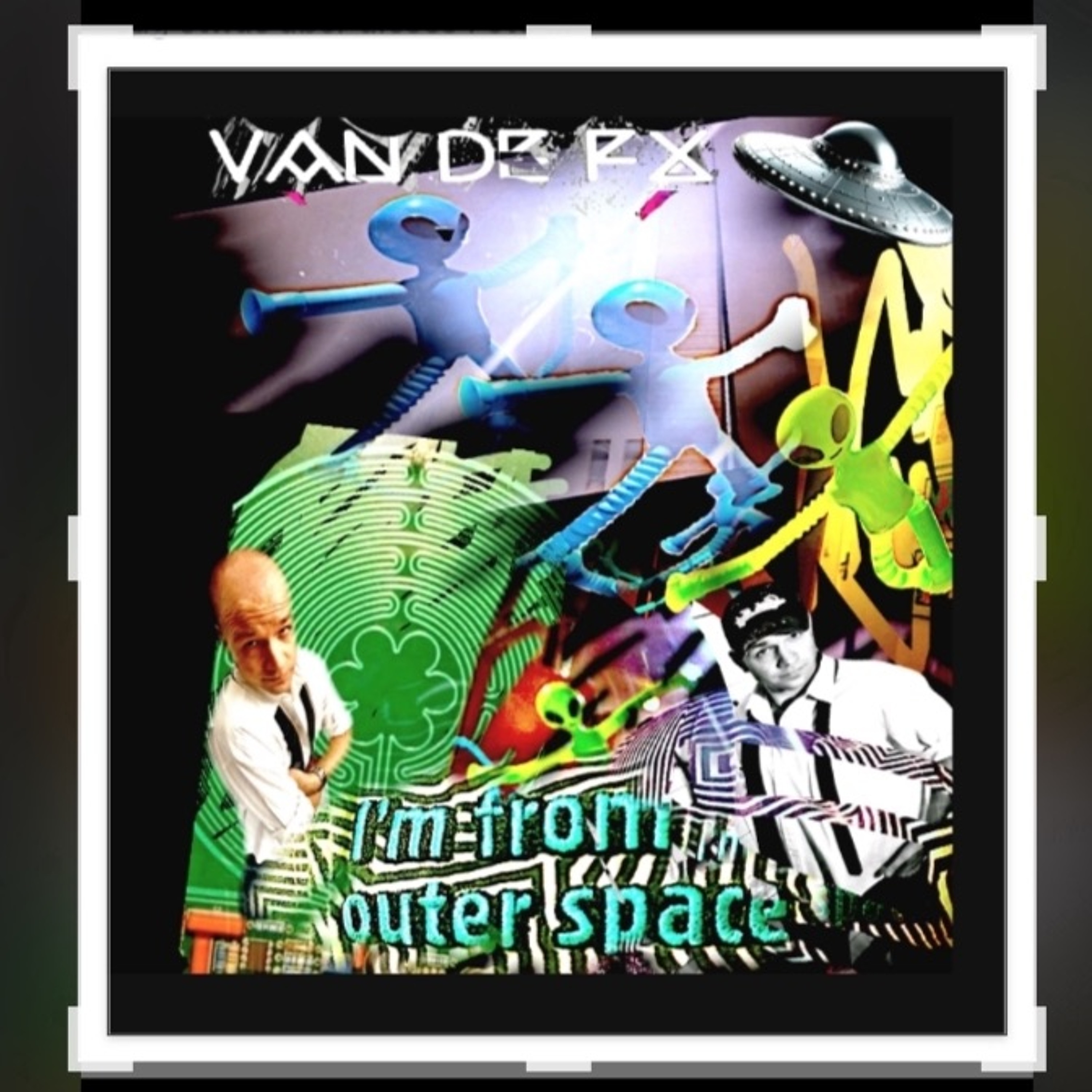 2024 Van De FX AKa Tripp A FX In A MIX.08.BLN 47 episode artwork