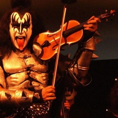 Classical PopRocks Part 2 (work in progress)