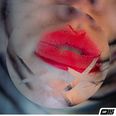 Modestep - kiss u