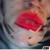 Artwork for Modestep - kiss u