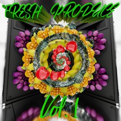 Fresh Produce - Vol. 1