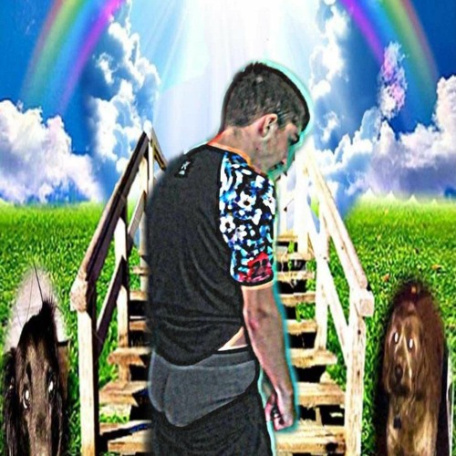 Stream PORNNOS - GAY PORN INDUSTRY by KAVLI PRODUCTIONS | Listen online for free on SoundCloud