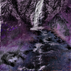 Goin Up w/ Rachet Goth (sapjer)