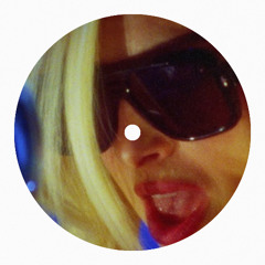 Fame is Gun (Jack_Hoey123 Remix)
