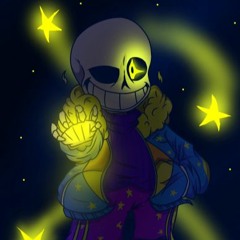 Our Connected Constellations