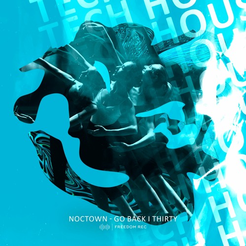 Noctown - Thirty (Original Mix) I FREE DOWNLOAD
