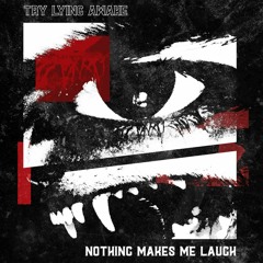 Try Lying Awake - Not Okay
