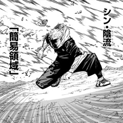 Tell me baby? (prod. tadeoexq)