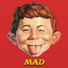 Mad(e) In Amsterdam  IV - 20230923