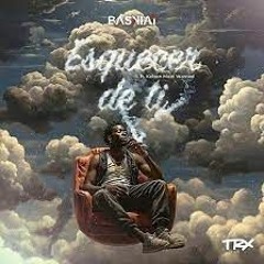 Baskiat - Esquecer De Ti (feat. Kelson Most Wanted)