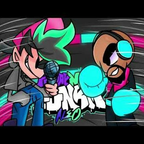 Sporting - Neo Matt Mod [Instrumental]