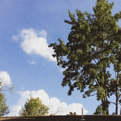 edgeofsummer
