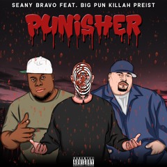 48 Barz (Feat. Frank White)
