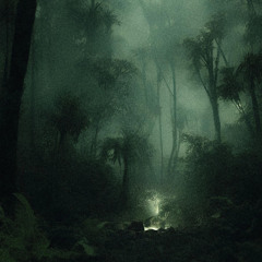 Jungle